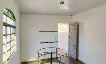 Imagem 5: Barracão para aluguel, 2 quartos, Sagrada Família - Belo Horizonte/MG