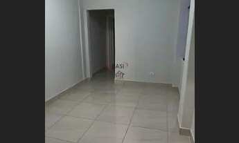 Imagem 5: CURITIBA - Kitchenette/Conjugados - Centro