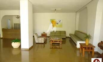 Imagem 4: Apartamento (outros) 2 dormitórios, cozinha planejada, portaria 24hs, salão de festa, salã