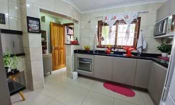 Imagem 3: PORTO ALEGRE - Casa Padrão - Espirito Santo