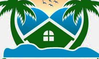 Imagem 4: Casa de Praia Palmeiras do Mar