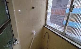 Imagem 5: Apto 01 Dorm para LOCAÇÃO