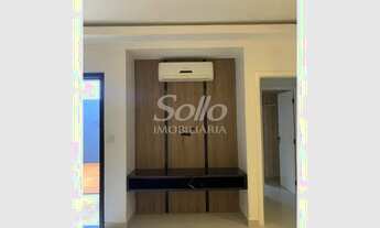 Imagem 2: Aluguel Casa GRANADA