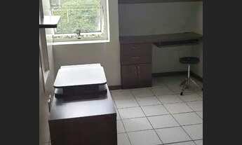 Imagem: Maravilhosa Kitnet toda mobiliada na Asa