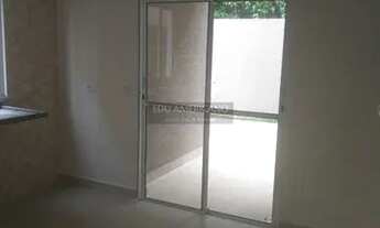 Imagem 4: Linda casa recém construída em bairro nobre Jardim Maristela Atibaia próximo a saída para