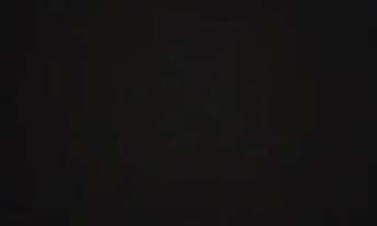 Imagem 3: Casa para venda possui 90 metros quadrados com 3 quartos em Mussurunga II - Salvador - Bah