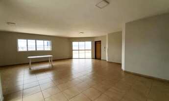 Imagem 6: APARTAMENTO À VENDA- ENCRUZILHADA- SANTOS/SP