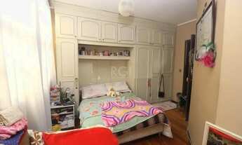 Imagem 4: Casa para Venda - 250m², 3 dormitórios, sendo 1 suites, 3 vagas - Medianeira