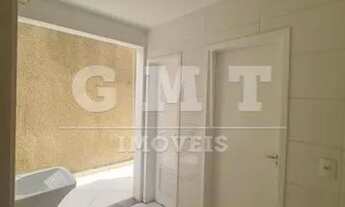 Imagem 2: Casa Em Condomínio - Ribeirão Preto - Vila do Golf