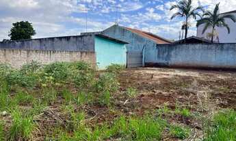 Imagem 4: Vendo imóvel em av comercial em Sarandi