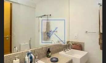 Imagem 7: Apartamento para aluguel tem 163 metros quadrados com 5 quartos em Carmo - Belo Horizonte