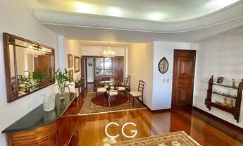 Imagem 5: Apartamento para Alugar ABM