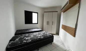 Imagem 7: Apartamento com 3 quartos Jardim Real em Praia Grande/SP