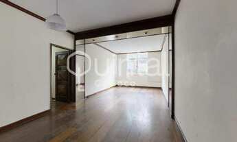 Imagem 4: Apartamento em Rio de Janeiro