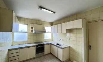 Imagem 5: Apartamento 502 Ed. Marinelli Rua 19 Setor oeste