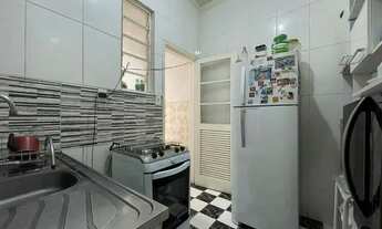 Imagem 7: Excelente Oportunidade com 2 Quartos e Área Externa no Centro de Juiz de Fora !!