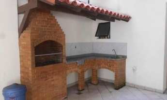 Imagem 3: EXCELENTE APARTAMENTO NO RECREIO COM 282M²