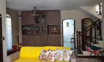 Imagem 4: São Paulo - Casa Padrão - Mandaqui