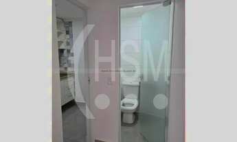 Imagem 5: Salão para aluguel, Vila Jerusalém - São Bernardo do Campo/SP