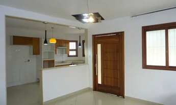 Imagem 3: Casa para aluguel, 2 quartos, 1 suíte, 2 vagas, Bangu - Rio de Janeiro/RJ