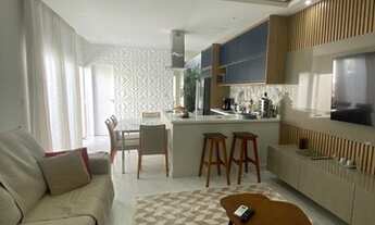 Imagem 3: Casa térrea 2 suítes no Vila Florença e m Abrantes