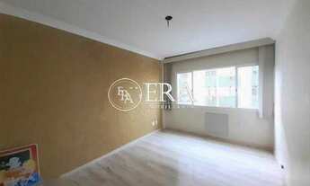 Imagem 3: Méier- Rua Carolina Santos- Apartamento desocupado, andar alto vista livre. 2 quartos, dep