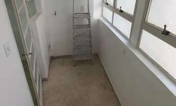 Imagem 7: Apartamento para venda possui 101 metros quadrados com 3 quartos em Paraíso - São Paulo