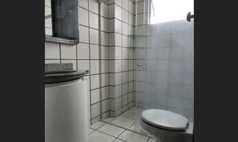 Imagem 6: Apartamento 93m² com 3/4 em Barro Vermelho