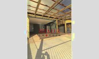 Imagem 5: PORTO ALEGRE - Casa de Condomínio - Hípica