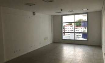 Imagem 6: Sala à venda em Florianópolis bairro Coqueiros R$ 369.000,00