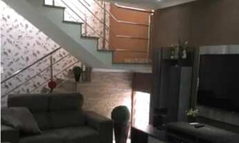 Imagem 5: Sobrado para locação com 02 dormitórios no bairro Jardim Sarapiranga em Jundiaí - SP