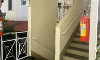 Imagem 4: Locação e Venda - Jd. Borborema