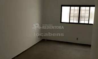 Imagem: Apartamento Padrão em São José do Rio
