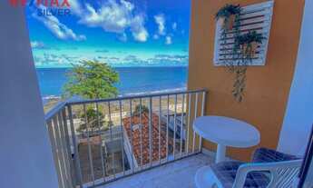 Imagem 5: Apartamento com 1 dormitório à venda, 55 m² por R$ 520.000,00 - Barra - Salvador/BA