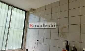 Imagem 5: Apartamento, Jardim Maria Estela - São Paulo