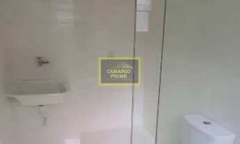 Imagem 4: Studio para alugar na Zona Norte próximo ao Metrô