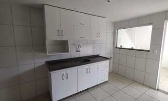 Imagem 5: Casa com 2 dormitórios para alugar, 85 m² por R$ 1.530,77/mês - Bela Vista - Nova Friburgo