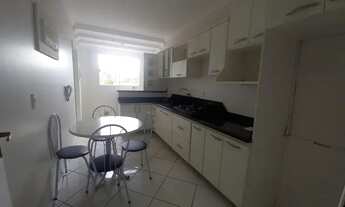 Imagem 3: Apartamento ótima localização