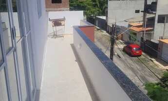 Imagem 5: Alugo flat anual em porto de galinhas