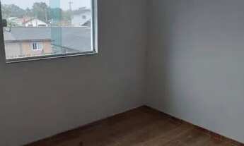 Imagem 4: Alugo casa Casa com 2 dormitórios