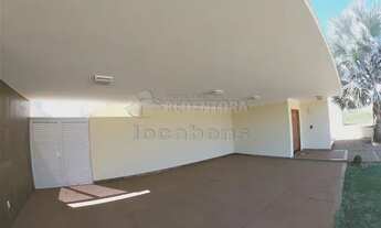 Imagem 2: Casa Condomínio em Mirassol