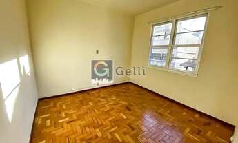 Imagem 4: Apartamento- Petrópolis, Centro