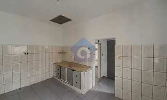 Imagem 7: CASA TERREA PROXIMO A RUA LOEFGREN, TRAVESSA RUA PADRE MACHADO