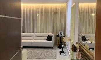 Imagem 4: Apartamento Residencial para venda e locação, Jardim Francisco Fernandes, São José do Rio