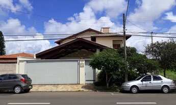 Imagem 2: Sao Carlos - Casa Padrão - Jardim Paraiso