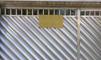 Imagem: Casa para alugar