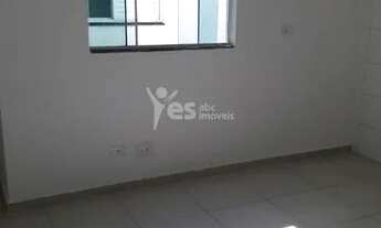 Imagem: Cód. 13681 - Apartamento com 02 dormitórios