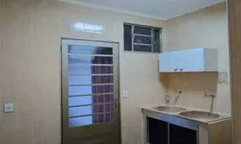 Imagem 2: Residencial - Vila Sao Jose