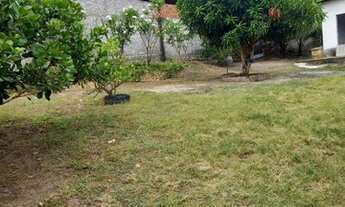 Imagem 13: Ótima chácara com 1.100m2