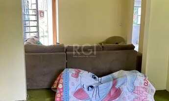 Imagem 5: Casa para Venda - 200m², 2 dormitórios, sendo 1 suites, 5 vagas - Nonoai